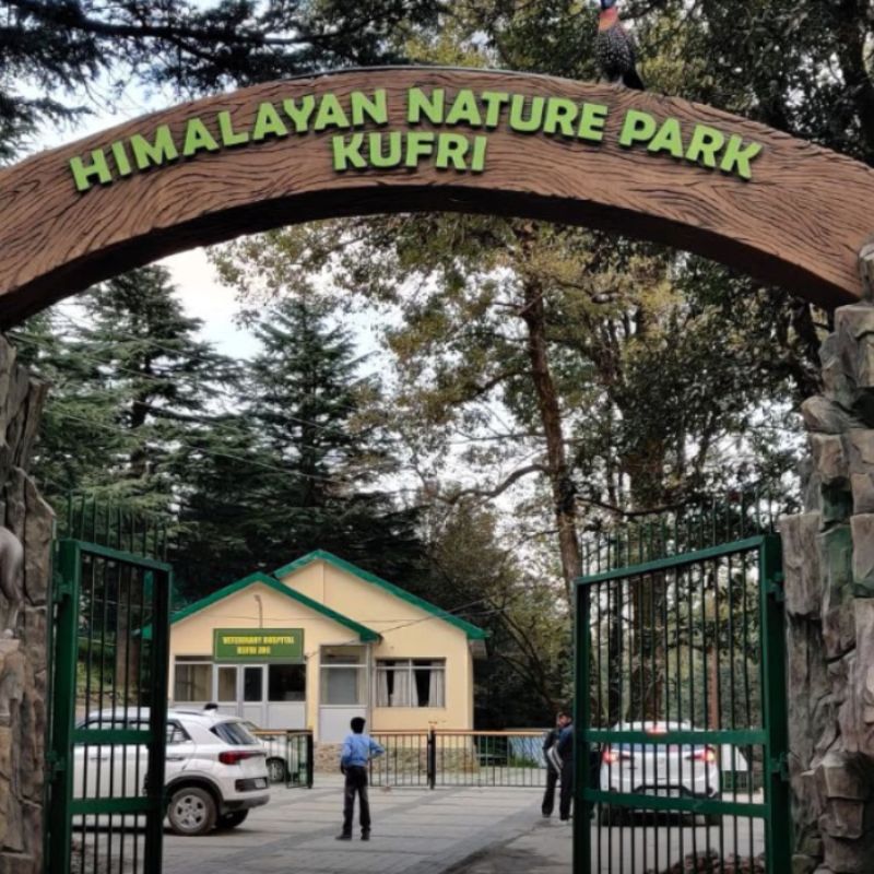 images/insta/Himachal Tour Package 9 Nights 10 Days 8.jpg